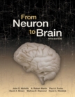 From Neuron to Brain - Book