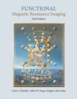 Functional Magnetic Resonance Imaging - Book