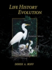 Life History Evolution - Book