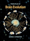 Brain Evolution - Book