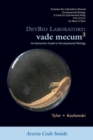 Devbio Laboratory Vade Mecum3 - Book