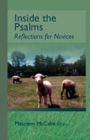 Inside The Psalms : Reflections for Novices - Book
