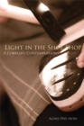 Light in the Shoe Shop : A Cobbler?s Contemplations - Book