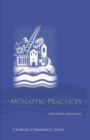 Monastic Practices - Book