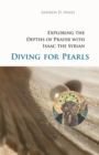 Dying for Pearls - Book