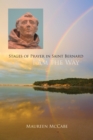 I Am the Way : Stages of Prayer in Saint Bernard - eBook