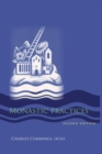 Monastic Practices - eBook