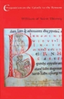 Exposition on the Epistle to the Romans - Book