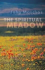 The Spiritual Meadow : By John Moschos - Book