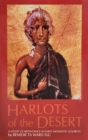 Harlots Of The Desert : A Study of Repentance in Early Monastic Sources - Book