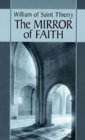 The Mirror of Faith - Book