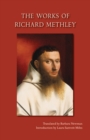The Works of Richard Methley - eBook