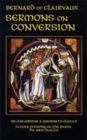 Sermons on Conversion - Book