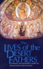 The Lives Of The Desert Fathers - Book