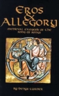 Eros And Allegory : Medieval Exegesis of the Song of Songs - Book