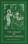 The Legacy of Thomas Merton - Book