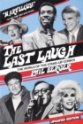 The Last Laugh : The World of Stand-Up Comics - Book