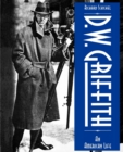 D.W. Griffith : An American Life - Book