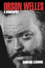 Orson Welles : A Biography - Book