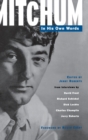 Mitchum : In His Own Words - Book