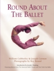 Round About the Ballet - Book