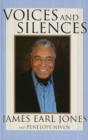 Voices and Silences - Book