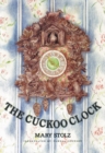 The Cuckoo Clock - Book