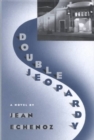 Double Jeopardy - Book