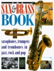 The Sax and Brass Book - Book