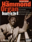 The Hammond Organ : Beauty in the B - Book