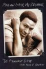 Marvin Gaye, My Brother - Book
