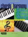 A Player's Guide to Chords and Harmony : Music Theory for Real-World Musicians - Book