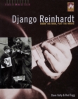 Django Reinhardt : Know the Man, Play the Music - Book