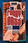 Bass Player Presents the Funky Bass Book - Book