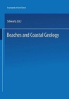 The Encyclopedia of Beaches and Coastal Environments - Book