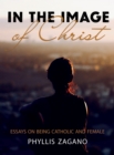 In the Image of Christ - eBook