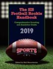 The SIS Football Rookie Handbook 2019 - eBook
