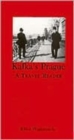 Kafka's Prague - Book