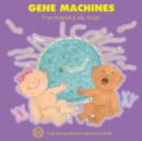 Gene Machines - Book