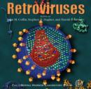 Retroviruses - Book