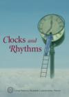 Clocks and Rhythms : Cold Spring Harbor Symposia on Quantitative Giology LXXII - Book