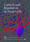 Control and Regulation of Stem Cells - Book