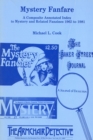 Mystery Fanfare a Composite Annotation - Book