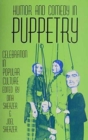 Humor & Comedy in Puppetry Celebr - Book