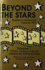 Beyond the Stars [Vol 1] - Book