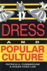 Dress & Popular Culture - Book