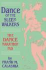 Dance of the Sleepwalkers - Book
