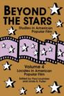 Beyond the Stars Vol.4 - Book