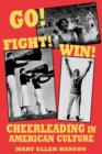 Go Fight Win - Book