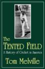 The Tented Field - Book